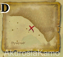 /assets/img/TreasureMaps/Vergilbte Schakalleder-Schatzkarte/Kozama'uka/D.webp